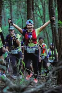 BIB: 2593, 2369
                            <button type="button" onclick="openModal(19357235)" class="btn btn-primary btn-sm float-right btn-popup" data-toggle="modal" data-target=".modal-high-quality">
                        <i class="fas fa-shopping-cart"></i> Add to Cart
                    </button>
                                            <button type="button" onclick="isThisMe(19357235, true)" class="btn btn-success btn-sm float-right btn-popup btn-isme hidden" data-toggle="tooltip" data-placement="bottom" title="นี่คือรูปของคุณใช่ไหม คลิกที่นี่เพื่อเอาเข้าอัลบั้ม">
                        <i class="fas fa-plus"></i> Add to album
                    </button>
                    <button type="button" onclick="isThisMe(19357235, false)" class="btn btn-warning btn-sm float-right btn-popup btn-isnotme hidden">
                        <i class="fas fa-ban"></i> Remove from album
                    </button>